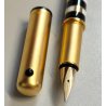 LAMY Lady PORCELLANA Rosenthal Special Edition PENNA STILOGRAFICA Fountain Pen