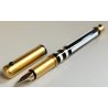 LAMY Lady PORCELLANA Rosenthal Special Edition PENNA STILOGRAFICA Fountain Pen