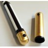 LAMY Lady PORCELLANA Rosenthal Special Edition PENNA STILOGRAFICA Fountain Pen