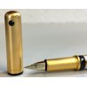 LAMY Lady PORCELLANA Rosenthal Special Edition PENNA STILOGRAFICA Fountain Pen