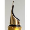 LAMY Lady PORCELLANA Rosenthal Special Edition PENNA STILOGRAFICA Fountain Pen
