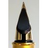 LAMY Lady PORCELLANA Rosenthal Special Edition PENNA STILOGRAFICA Fountain Pen
