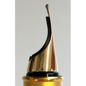 LAMY Lady PORCELLANA Rosenthal Special Edition PENNA STILOGRAFICA Fountain Pen