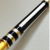 LAMY Lady PORCELLANA Rosenthal Special Edition PENNA STILOGRAFICA Fountain Pen