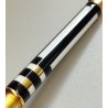 LAMY Lady PORCELLANA Rosenthal Special Edition PENNA STILOGRAFICA Fountain Pen