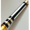LAMY Lady PORCELLANA Rosenthal Special Edition PENNA STILOGRAFICA Fountain Pen