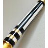 LAMY Lady PORCELLANA Rosenthal Special Edition PENNA STILOGRAFICA Fountain Pen