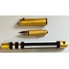 LAMY Lady PORCELLANA Rosenthal Special Edition PENNA STILOGRAFICA Fountain Pen