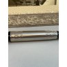 PENNA STILOGRAFICA VALLECCHI AVVOCATO ARGENTO 925 EDIZIONE LIMITATA FOUNTAIN PEN