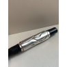 PENNA STILOGRAFICA VALLECCHI VISCONTI 1909 EDIZIONE LIMITATA argento 925 italy