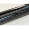 Delta ISAAC NEWTON Lim. Edition PENNA STILOGRAFICA Argento 925 FOUNTAIN PEN leva