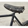 ANTICA BICICLETTA EDOARDO BIANCHI LUSSO ANNI 50 BICI ORIGINALE FRENI A BACCHETTA