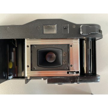 MACCHINA FOTOGRAFICA VINTAGE Minox 35 PE COLOR MINOTAR 2,8/3,5mm 24x36 mm DE