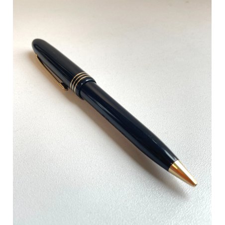 PENNA SFERA OMAS THE MUSEUM OF MODERN ART NEW YORK BALLPOIN PEN ROLLER ITALIA