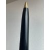 PENNA SFERA OMAS THE MUSEUM OF MODERN ART NEW YORK BALLPOIN PEN ROLLER ITALIA