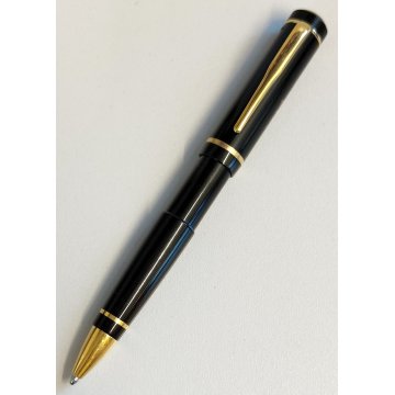 MONTBLANC Anniversary Edition 1906-2006 PENNA SFERA box VINTAGE BALLPOINT PEN