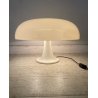 GRANDE LAMPADA da TAVOLO Mod. Nesso DESIGN Giancarlo Mattioli ARTEMIDE MILANO