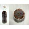 LOTTO 6 BOTTIGLIA VETRO COCA COLA FULL COKE GLASS BOTTLE NO DEPOSIT 1988/2000