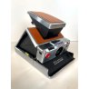 FOTOCAMERA ISTANTANEA VINTAGE Polaroid SX-70 INSTANT LAND CAMERA ORIGINAL '70s