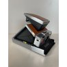 FOTOCAMERA ISTANTANEA VINTAGE Polaroid SX-70 INSTANT LAND CAMERA ORIGINAL '70s