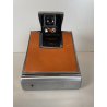 FOTOCAMERA ISTANTANEA VINTAGE Polaroid SX-70 INSTANT LAND CAMERA ORIGINAL '70s