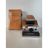 FOTOCAMERA ISTANTANEA VINTAGE Polaroid SX-70 INSTANT LAND CAMERA ORIGINAL '70s