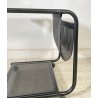 CARRELLO BAR DESIGN ANNI 90 TROLLEY CART VINTAGE ITALIA PORTARIVISTE BAR SERVICE