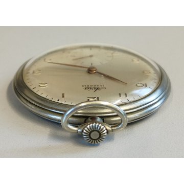 ANTICO OROLOGIO TASCA Avia SHR 4152 epoca 900 Old Pocket Watch MONTRE de POCHE