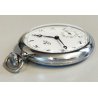 OROLOGIO TASCA Lorenz Edox ANNI 70 Old Pocket Watch MONTRE de POCHE cal 285 U.T.