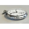 OROLOGIO TASCA Lorenz Edox ANNI 70 Old Pocket Watch MONTRE de POCHE cal 285 U.T.