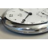 OROLOGIO TASCA Lorenz Edox ANNI 70 Old Pocket Watch MONTRE de POCHE cal 285 U.T.