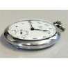 OROLOGIO TASCA Lorenz Edox ANNI 70 Old Pocket Watch MONTRE de POCHE cal 285 U.T.