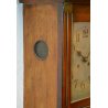 ANTICO OROLOGIO PENDOLO MURO Kienzle EPOCA 1900 OLD WALL CLOCK PENDULUM PARETE