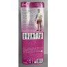 BARBIE Ken bagnino bay watch gioco MATTEL box nuova mai aperta bambola carriere