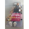 BARBIE Ken barista barman bar gioco MATTEL box nuova mai aperta bambola carriere
