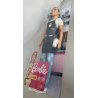 BARBIE Ken barista barman bar gioco MATTEL box nuova mai aperta bambola carriere