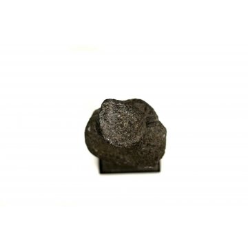 SCULTURA PIETRA UOMO PASTORE FIGURA DECORAZIONE PEOPLE SCULTURE STONE '900
