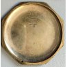 LOTTO 6 pz. ANTICO OROLOGIO TASCA Tissot Brevo EPOCA 900 Old Pocket Watch MONTRE