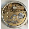 LOTTO 6 pz. ANTICO OROLOGIO TASCA Tissot Brevo EPOCA 900 Old Pocket Watch MONTRE
