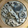 LOTTO 6 pz. ANTICO OROLOGIO TASCA Tissot Brevo EPOCA 900 Old Pocket Watch MONTRE