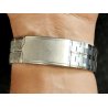 OROLOGIO POLSO Payard Automatic ANNI 70 DIVER SUB 20 ATMOS Vintage Wrist Watch