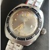 OROLOGIO POLSO Payard Automatic ANNI 70 DIVER SUB 20 ATMOS Vintage Wrist Watch
