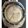 OROLOGIO POLSO Payard Automatic ANNI 70 DIVER SUB 20 ATMOS Vintage Wrist Watch