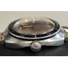 OROLOGIO POLSO Payard Automatic ANNI 70 DIVER SUB 20 ATMOS Vintage Wrist Watch