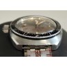 OROLOGIO POLSO Payard Automatic ANNI 70 DIVER SUB 20 ATMOS Vintage Wrist Watch