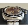 OROLOGIO POLSO Payard Automatic ANNI 70 DIVER SUB 20 ATMOS Vintage Wrist Watch