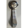 OROLOGIO POLSO Payard Automatic ANNI 70 DIVER SUB 20 ATMOS Vintage Wrist Watch