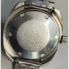 OROLOGIO POLSO Payard Automatic ANNI 70 DIVER SUB 20 ATMOS Vintage Wrist Watch