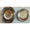 OROLOGIO POLSO Payard Automatic ANNI 70 DIVER SUB 20 ATMOS Vintage Wrist Watch