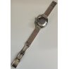 OROLOGIO POLSO Payard Automatic ANNI 70 DIVER SUB 20 ATMOS Vintage Wrist Watch